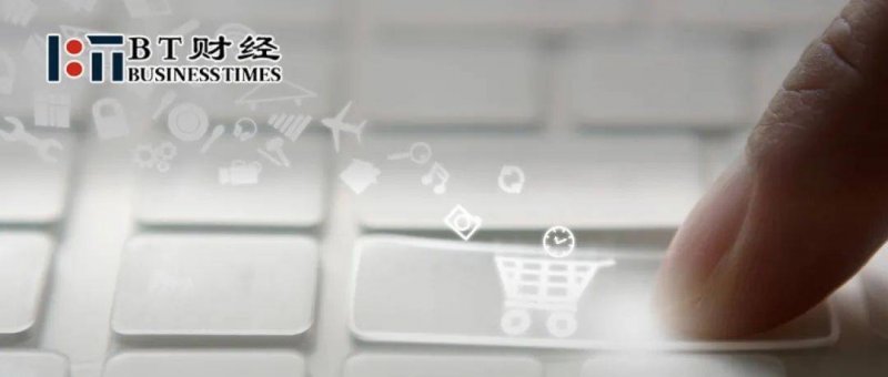量化交易对股市的作用，将来市场将何去何从？